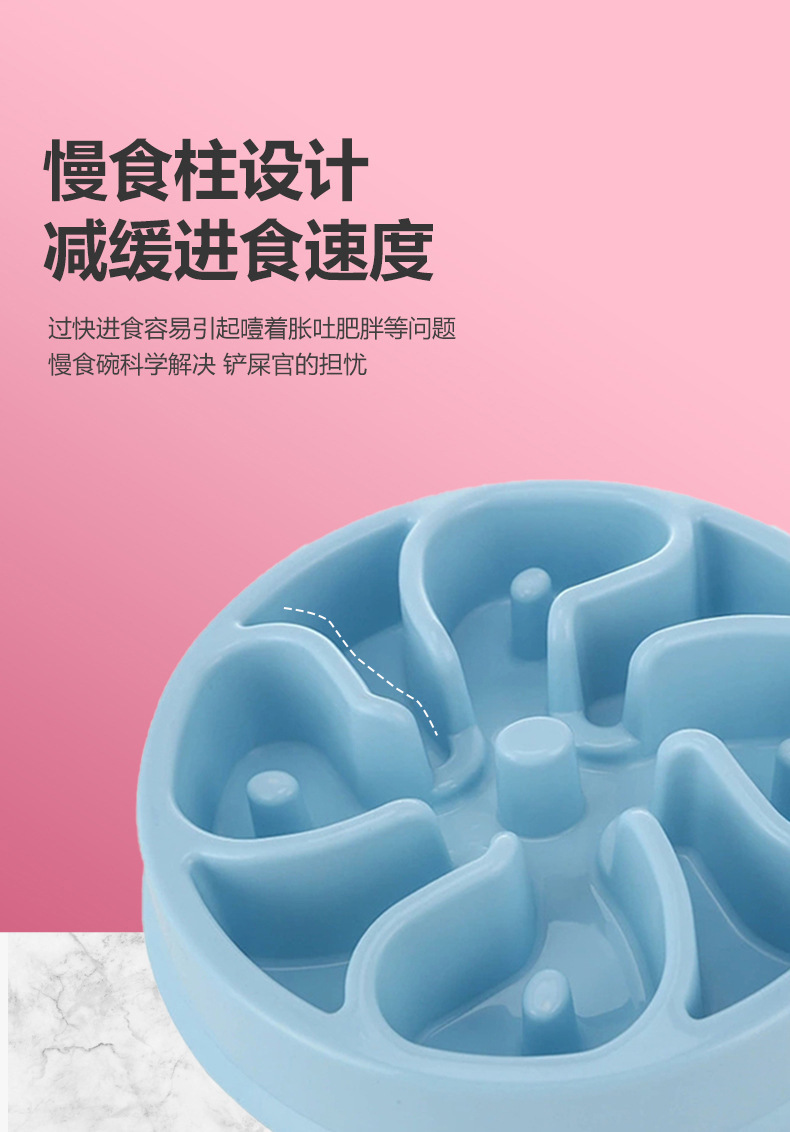 纯塑料狗碗-详情_04.jpg