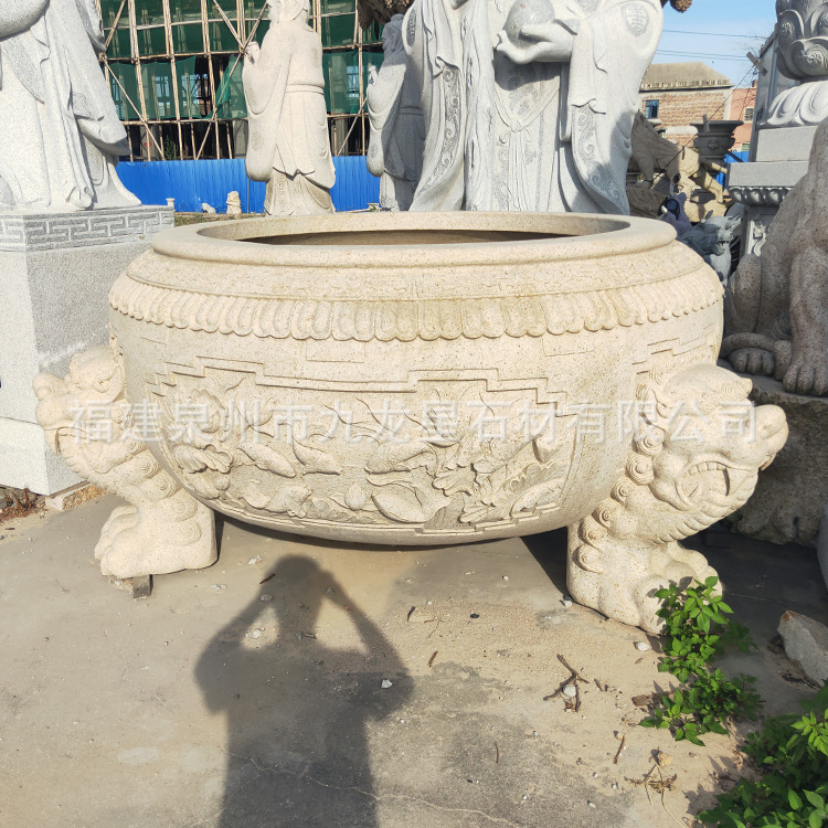 中式花钵A (3).jpg