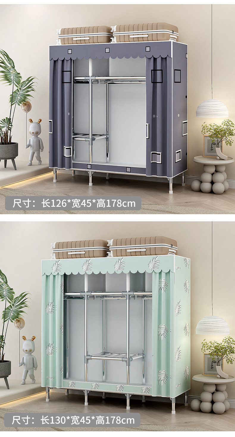 d232e189-a80f-40e9-9d91-911d7064b3b3.jpe