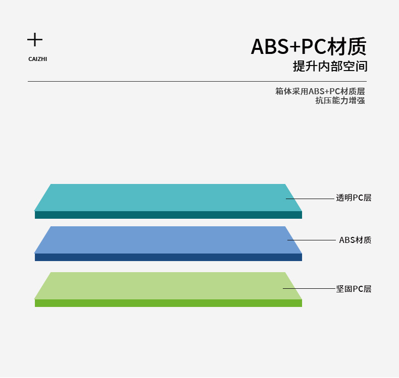 卡速详情_14.jpg