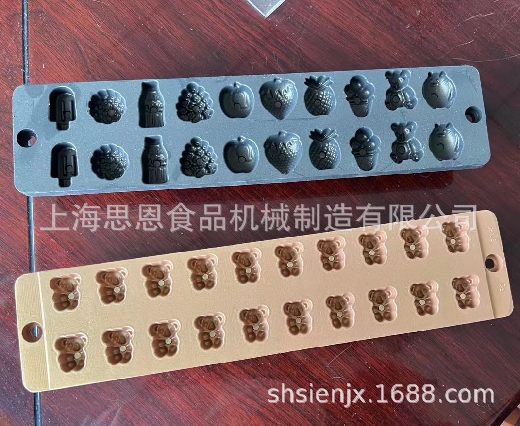 a8351bb5bdee6c711656653df7e9c8