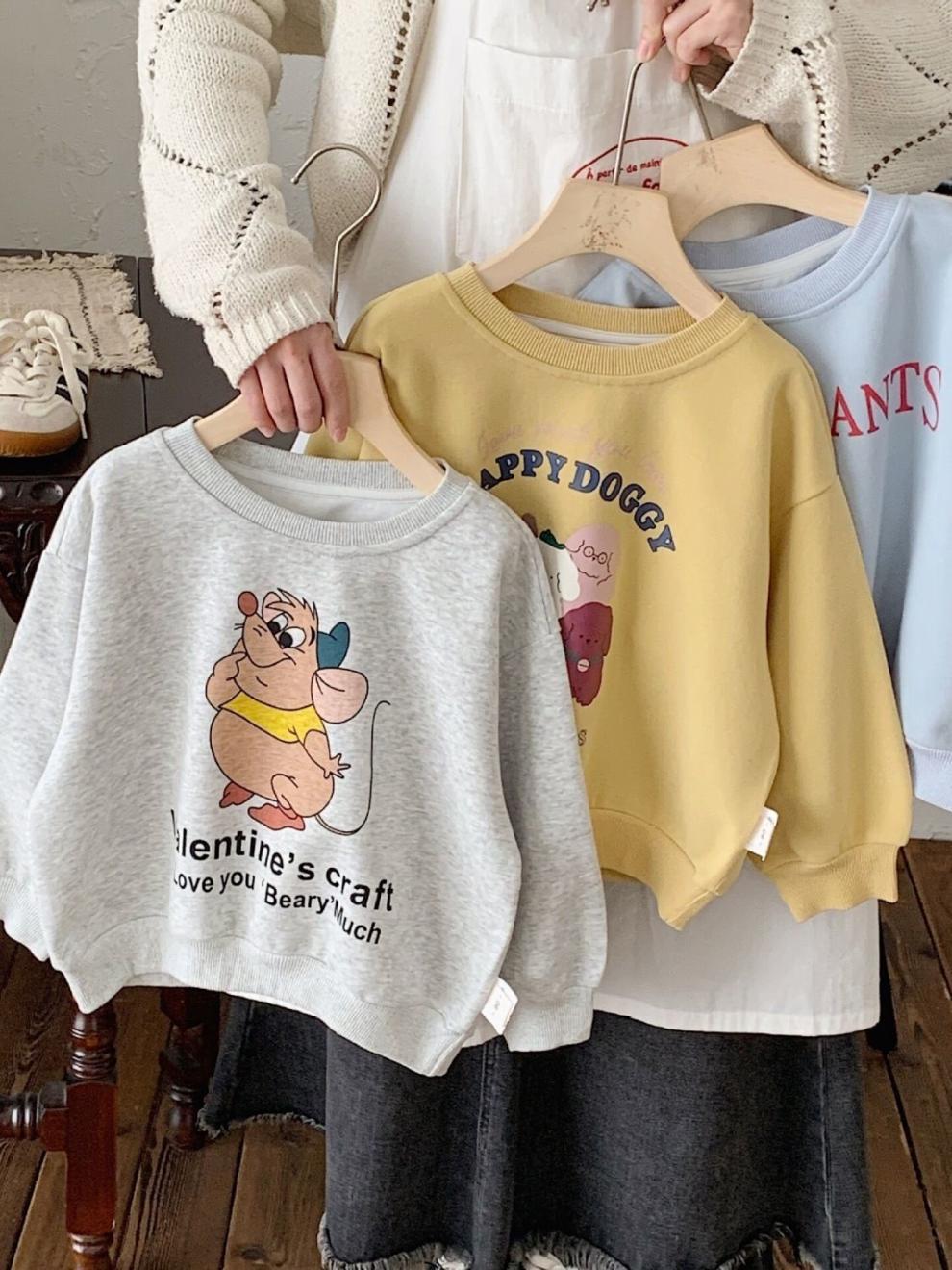 096d88d5-f27a-4680-b3a3-9a864568a208.jpe