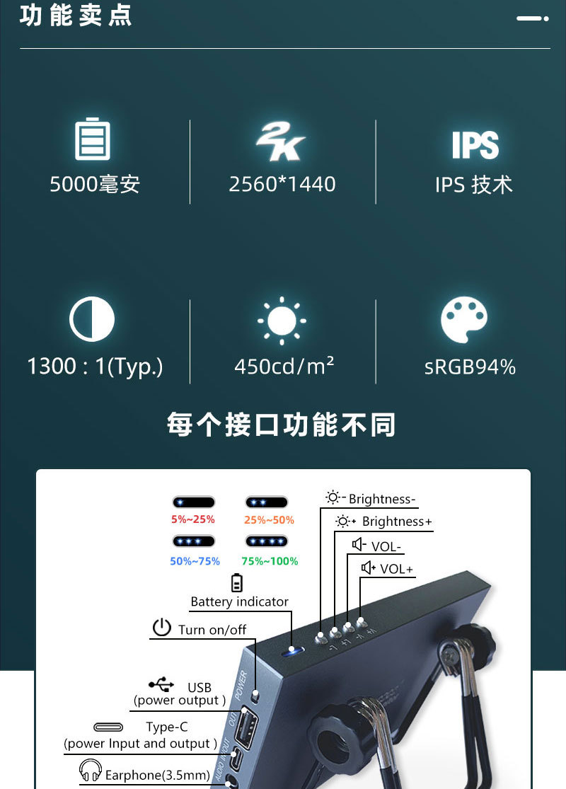 1688详情页_02.jpg