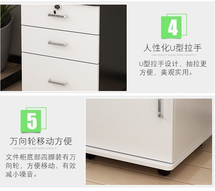 fc62d65c-457e-466c-b8f2-d7a7322bcb2d.jpe