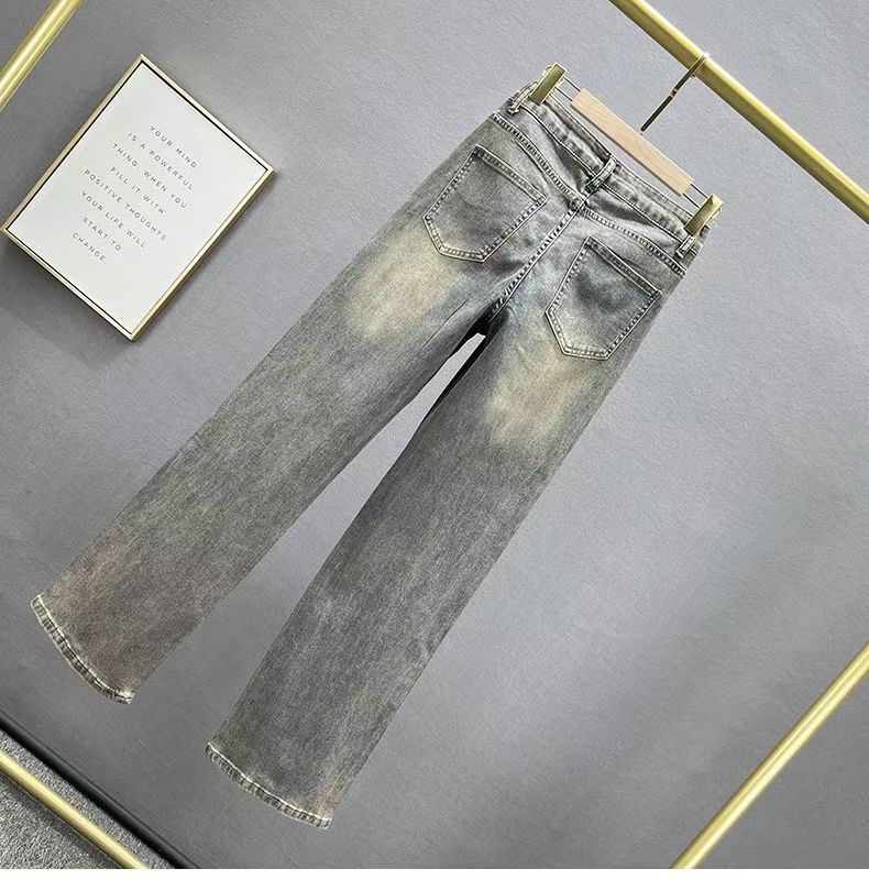 3d760638-5503-4dd2-8542-bed2940ebbb7.jpe