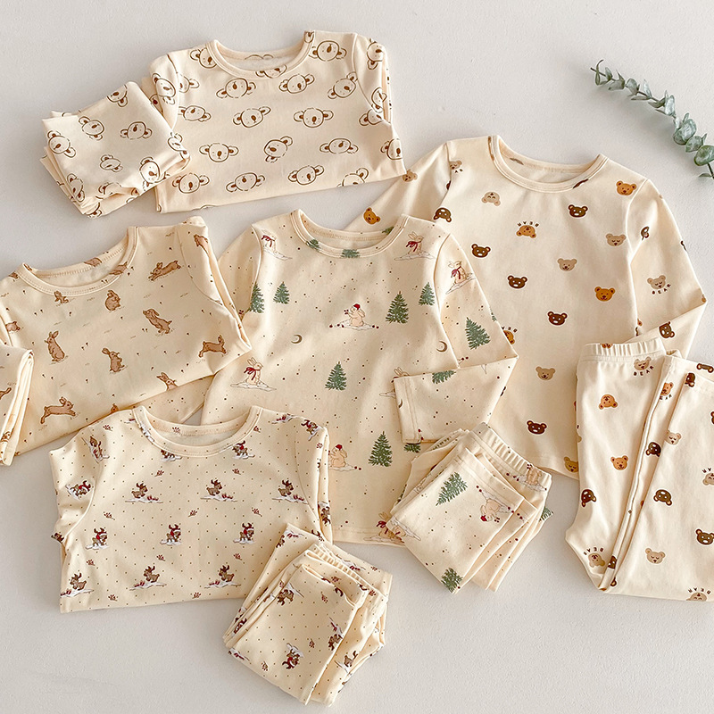 2023-11-17 161139.jpg