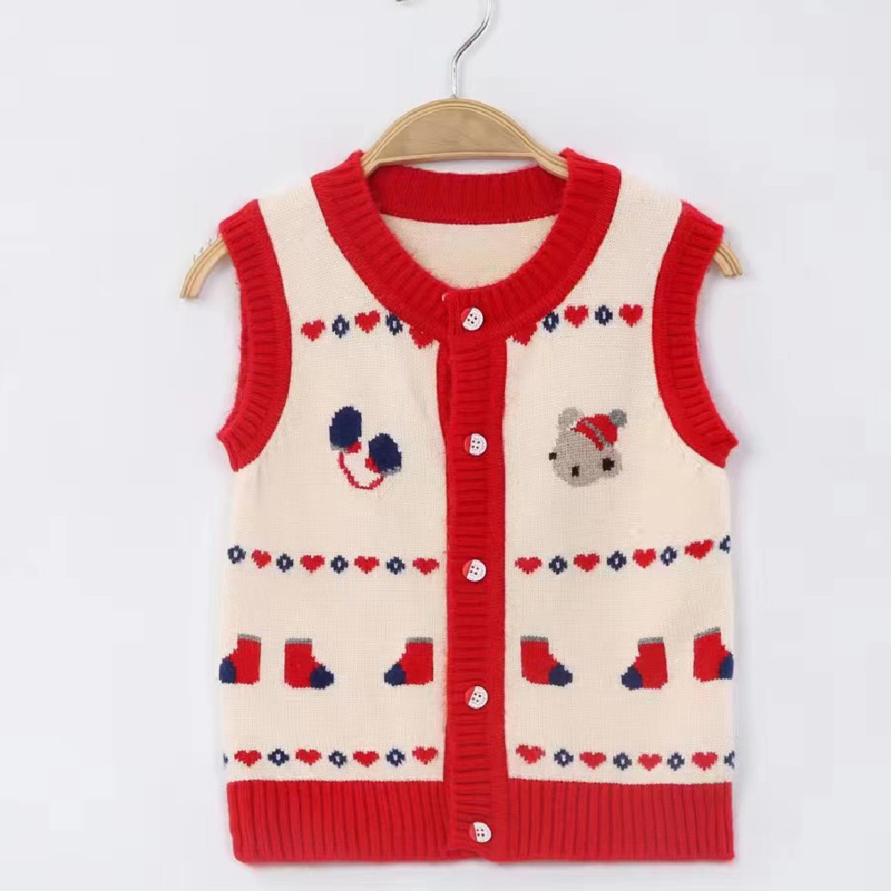 微信图片_20230824083810