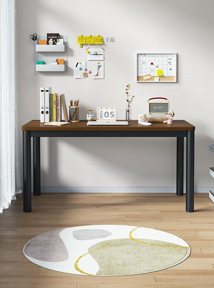 0cb6cdac-8e19-46d1-b6b4-b393609fc4df.jpe