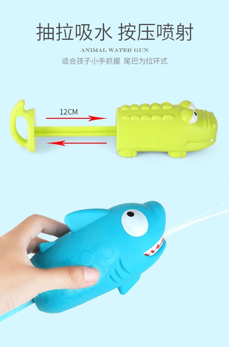 281b2dec-6b3d-408f-8571-0f03e9651d94.jpe