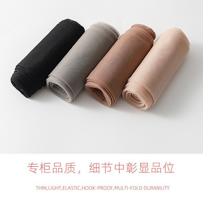 品质(1).jpg