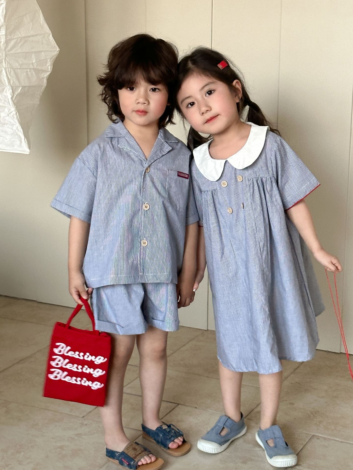 2024-12-14 162102.jpg