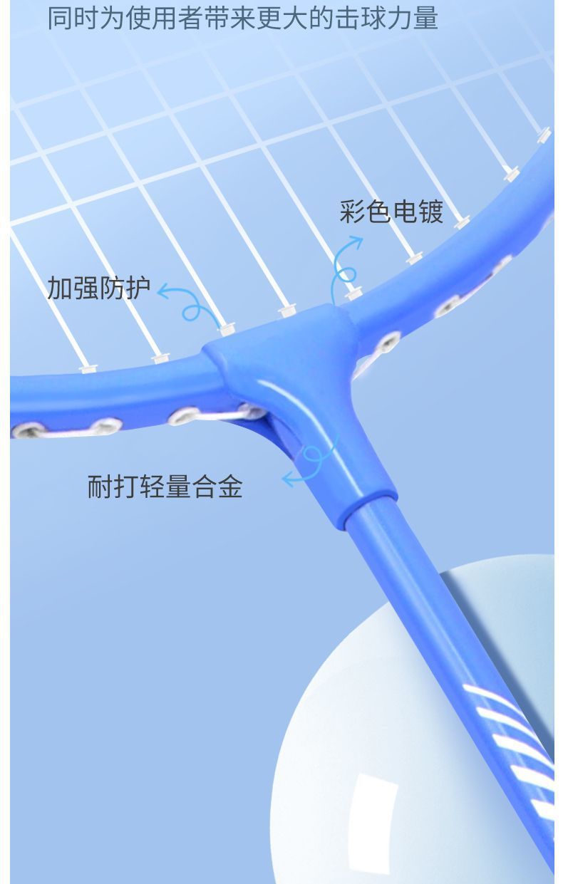 7a620607-cb7a-4246-a59c-142057af5353.jpe