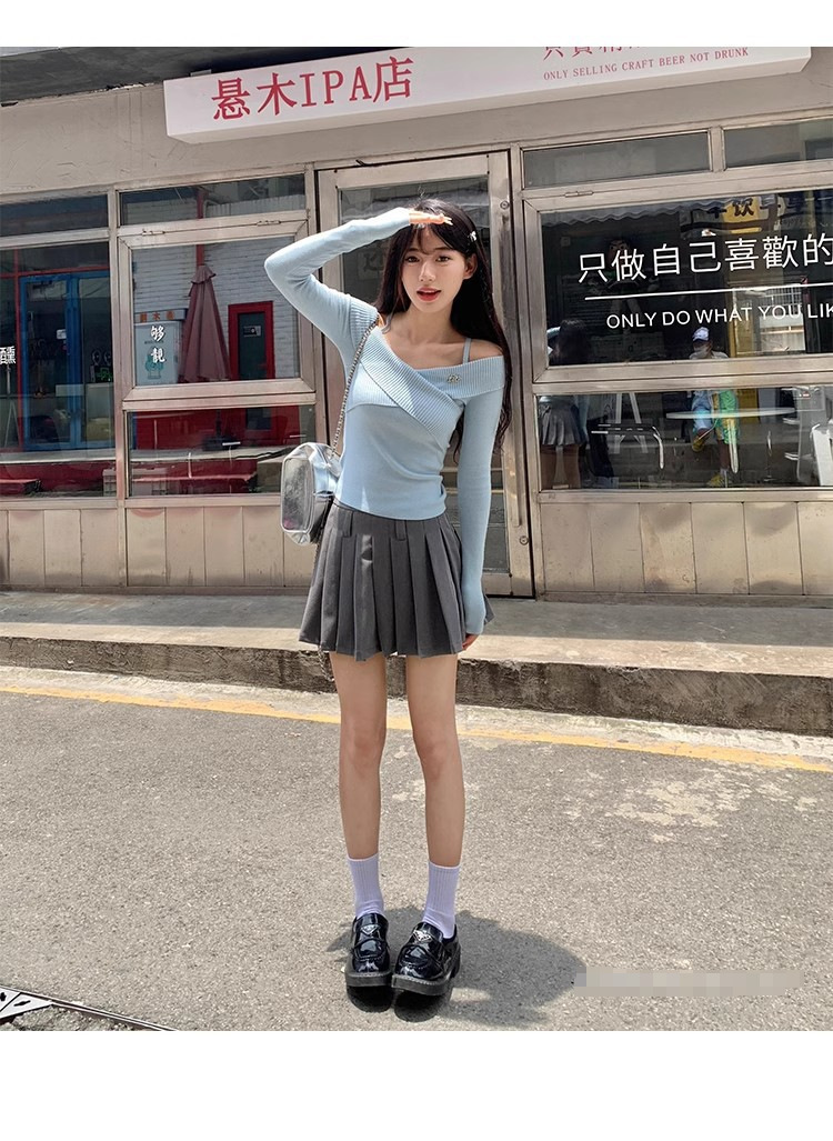 微信图片_20241210194112