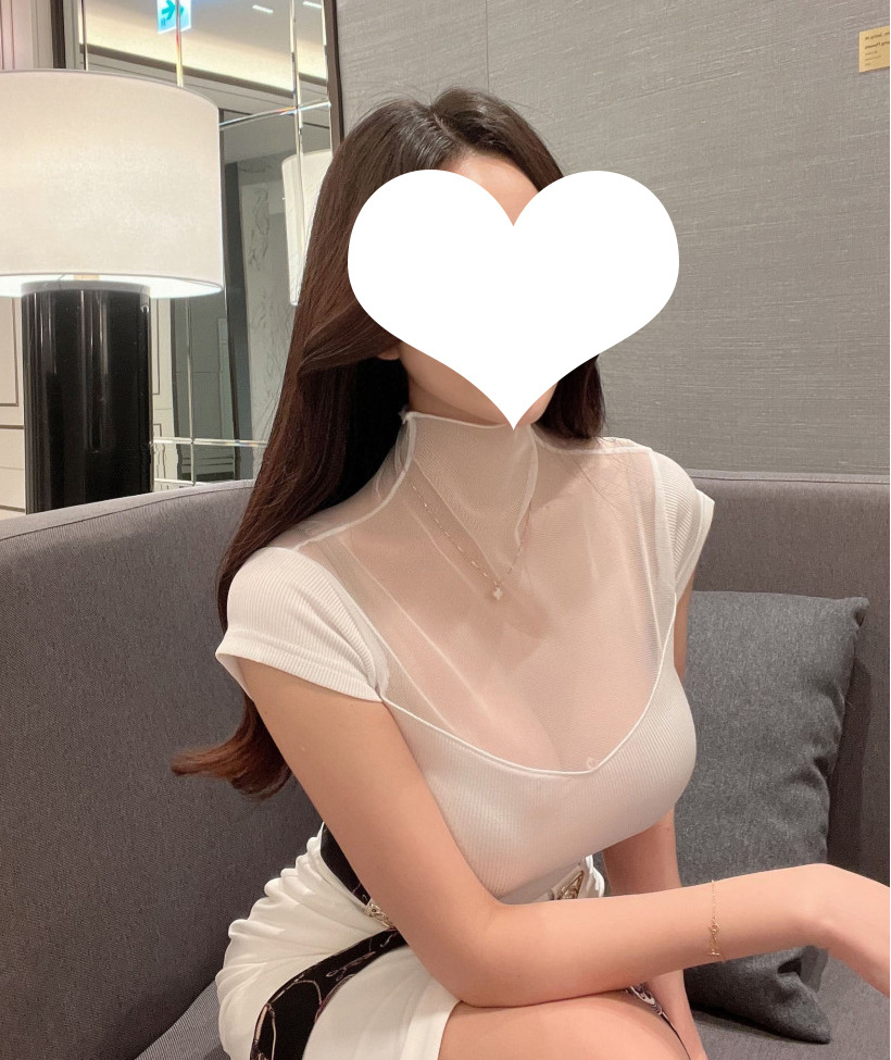 商品详情页图_10.jpg