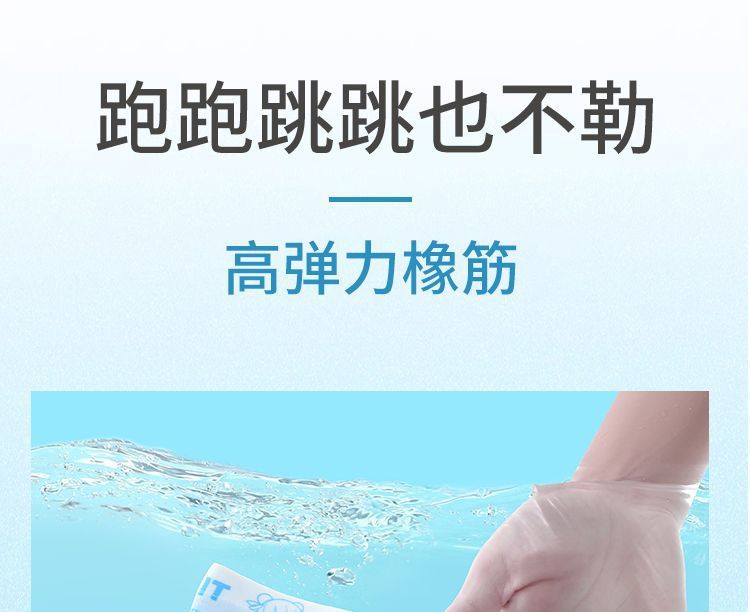 ca8dee36-6c4b-4def-b11c-80d7b993ec32.jpe