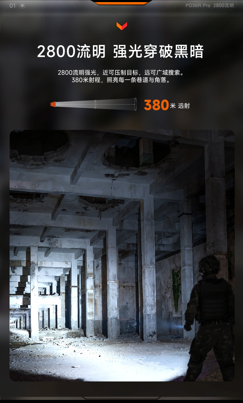 Fenix_PD36R Pro_C_02.jpg