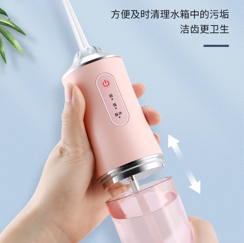 38c46973-81bf-4233-ab8e-2ceac850ee58.jpe