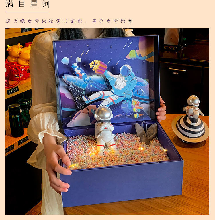 8aa0ac7a-2e4a-4574-bf35-ca83800b270b.jpe