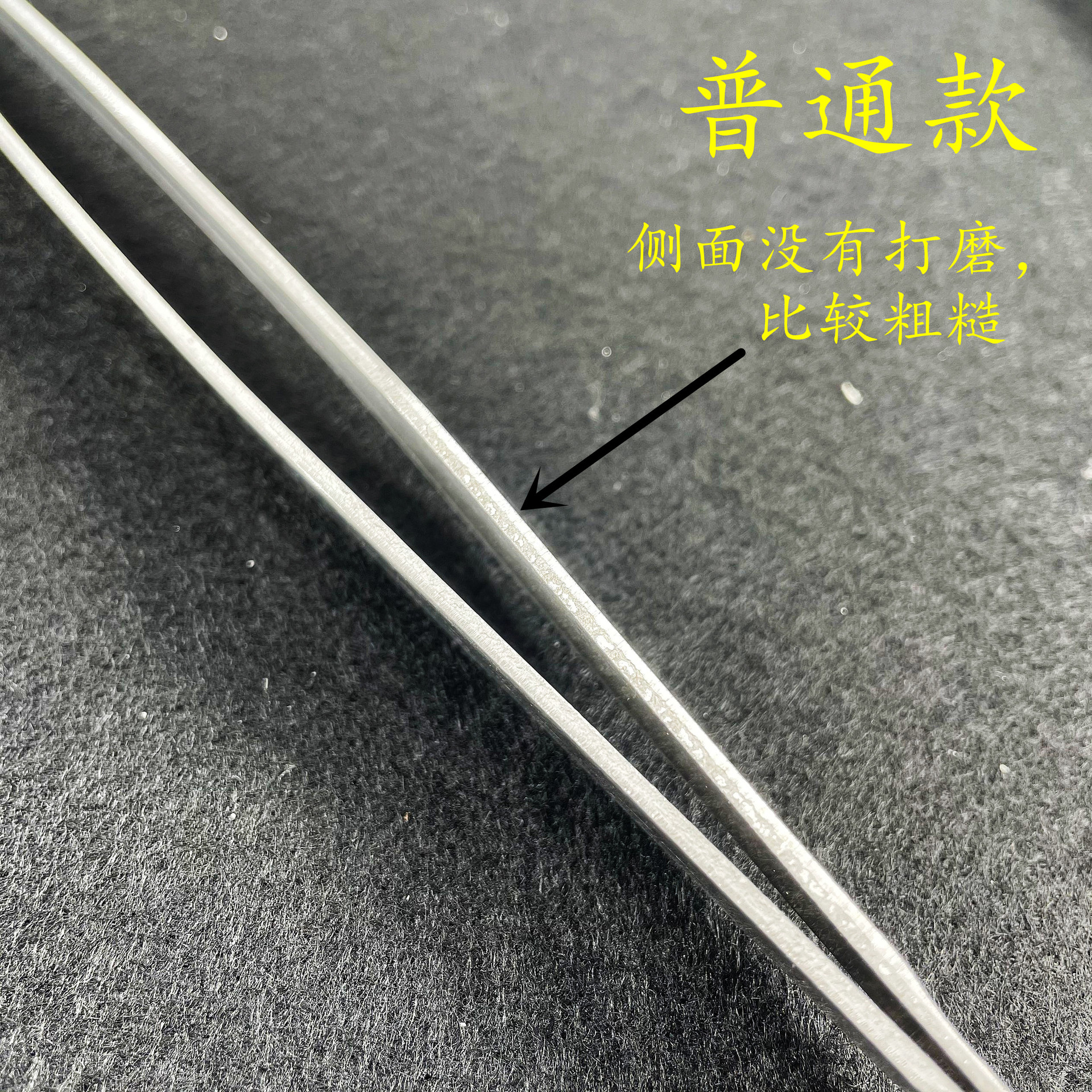 1c39ca8521d17c90db827e069544f5