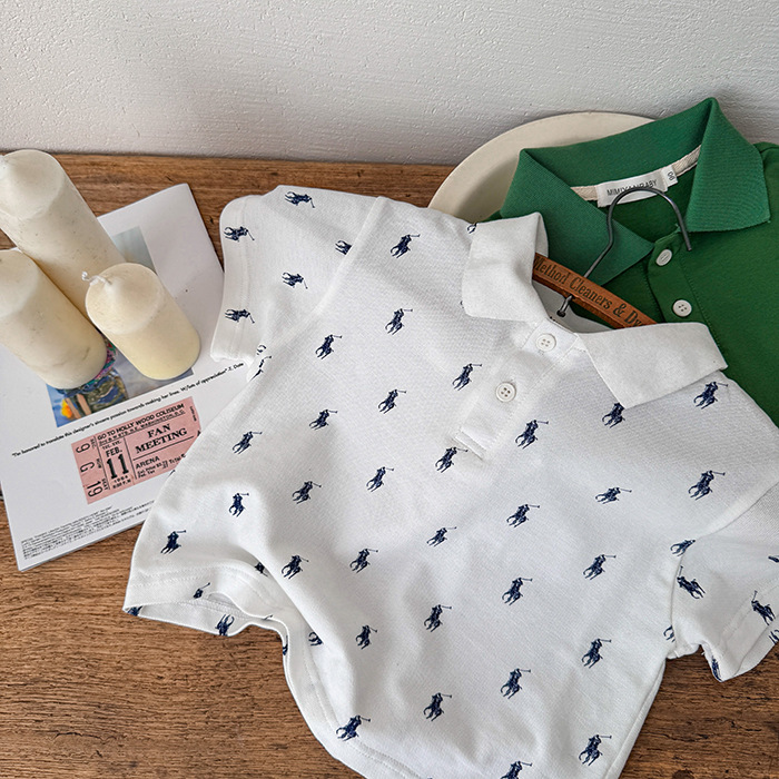 772580542370s378e4b4d-75fb-4a9