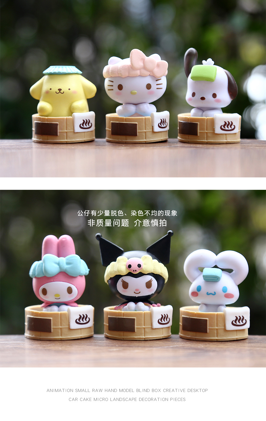 详情2_04.jpg