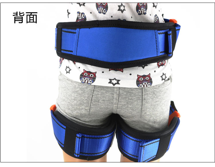 中性儿童半身安全带-12.jpg