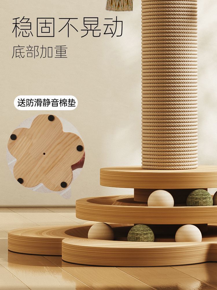 3c557815-6f84-4367-a51a-35b46799aeff.jpe