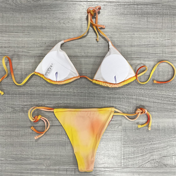 QQ图片20211009141250