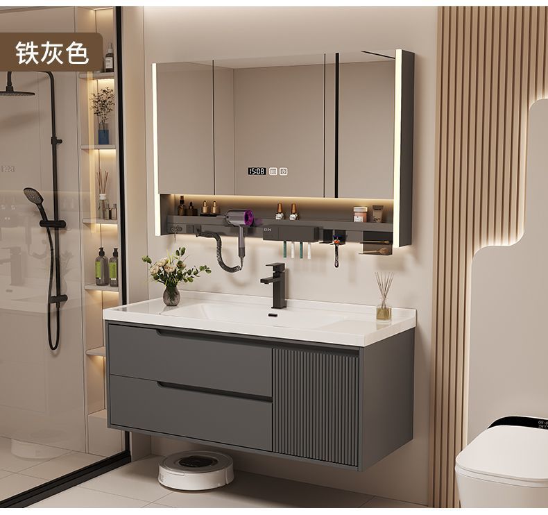 493b9928-6a1d-4c67-adfa-81a70d8cd882.jpe