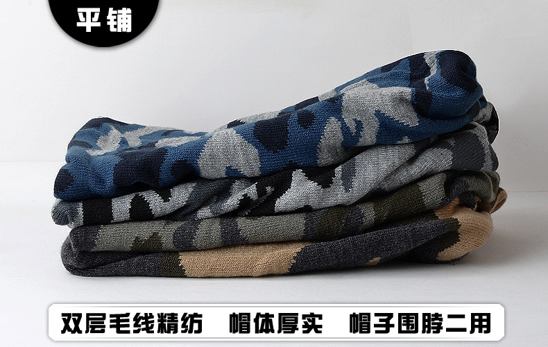 O1CN01uEWbxH21EWJrexG1g_!!2120