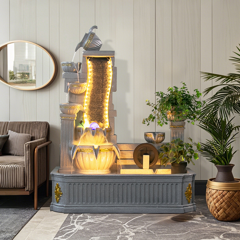 YJH_一键复制_20250304194924