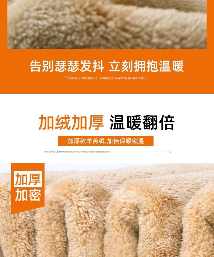 94f38991-4313-4da4-9636-fcf81f3942b9.jpe