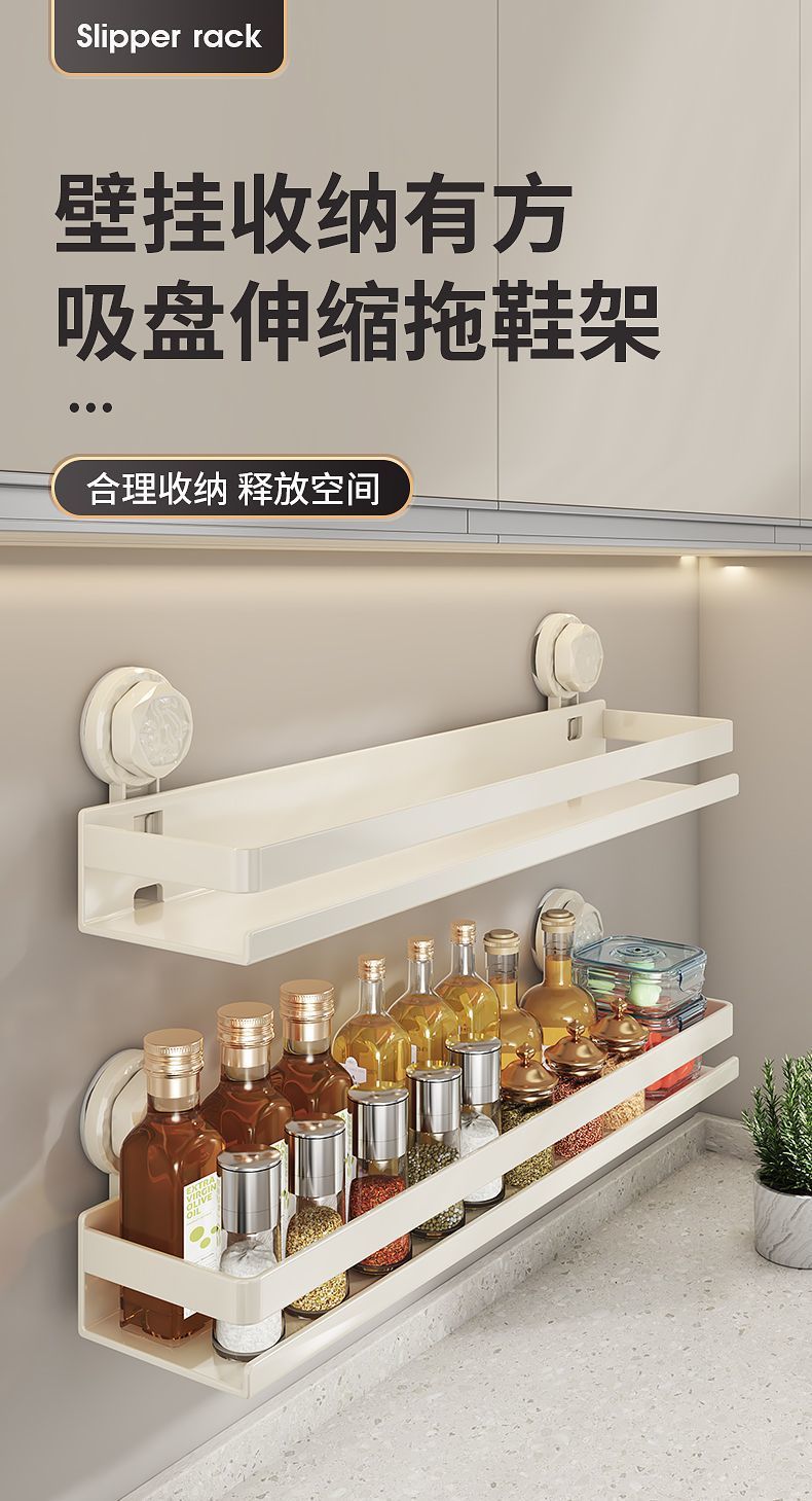 2135ae8a-0d76-4ed7-beda-547cc7980b84.jpe