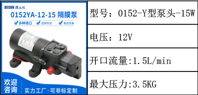 0152目录_01.jpg