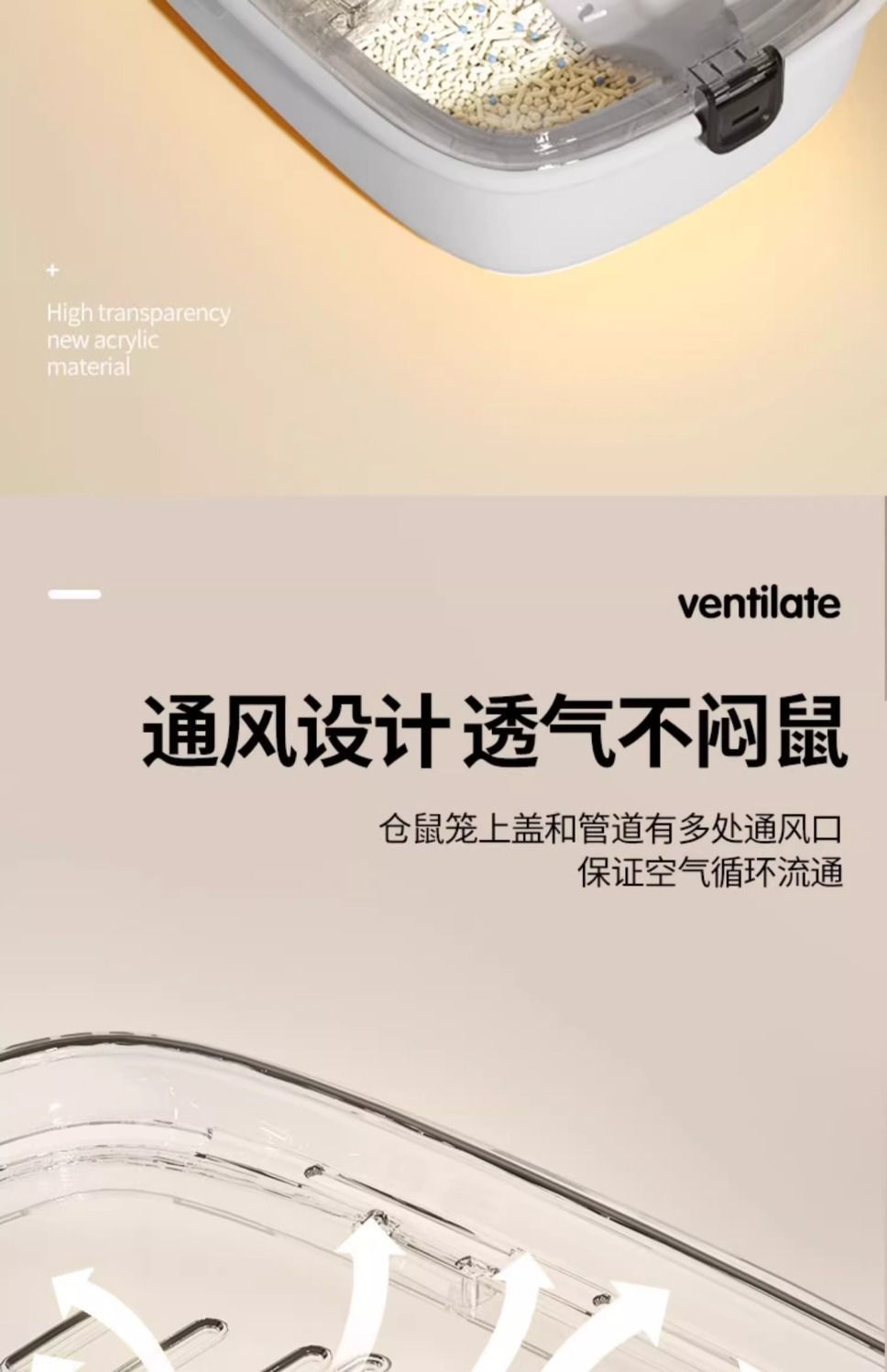 19cde530-5168-480e-b268-d17538df010a.jpe