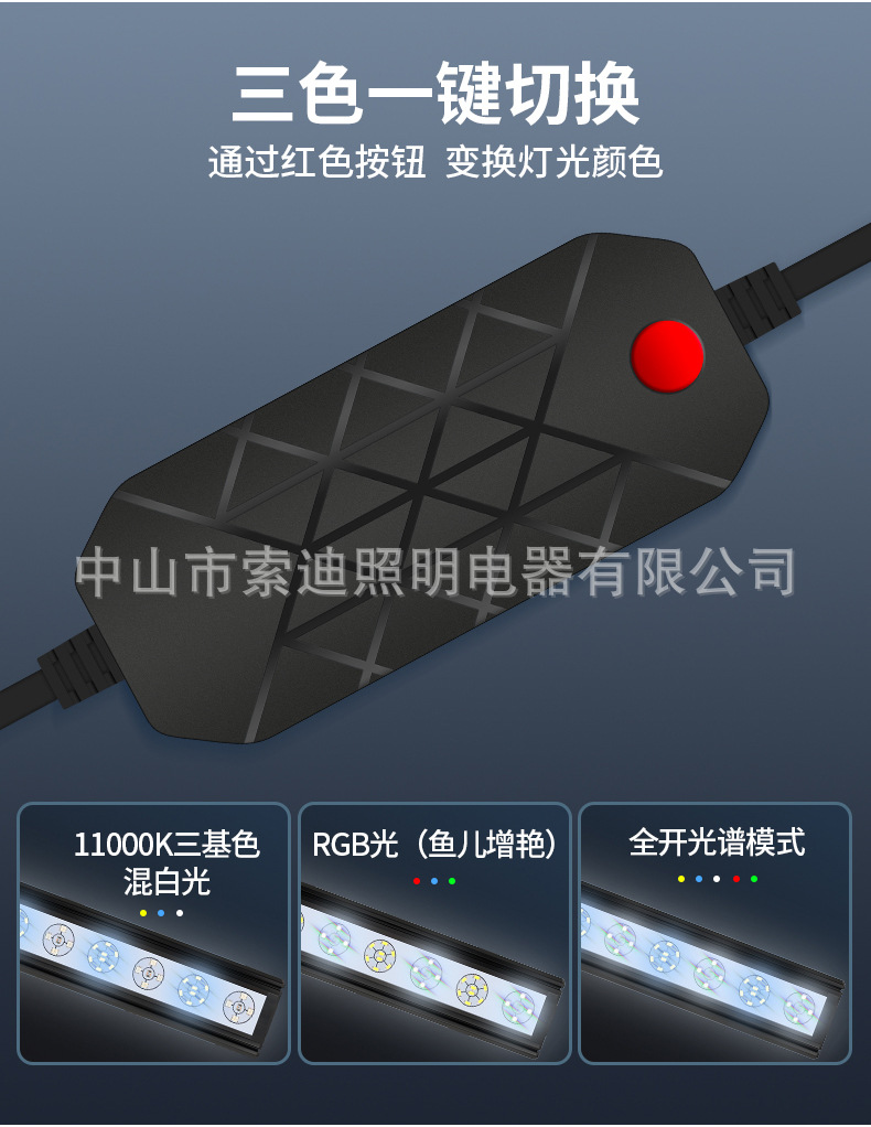 改1_06.jpg