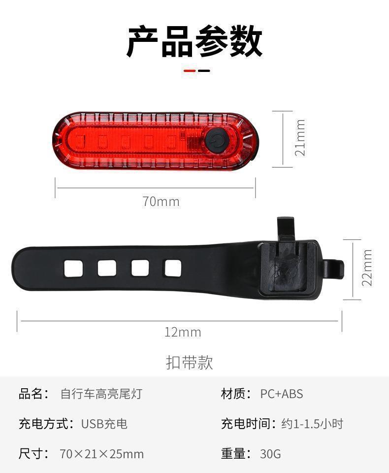 c82de119-d921-449b-a400-cfe11144317c.jpe