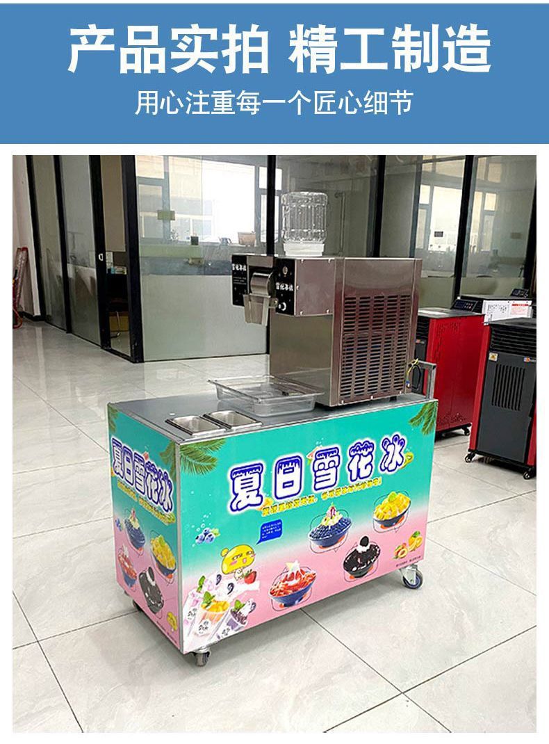 e6a7f1e0-62d1-4af5-a78c-c187ca0c4546.jpe