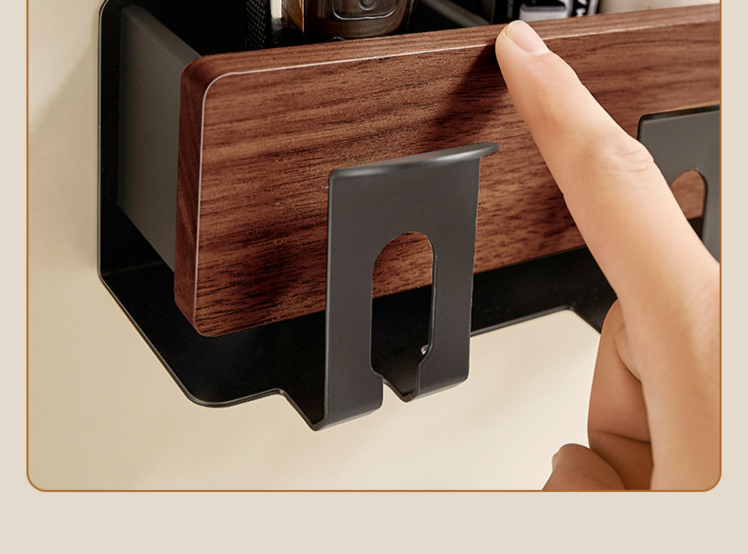 详情-26.jpg