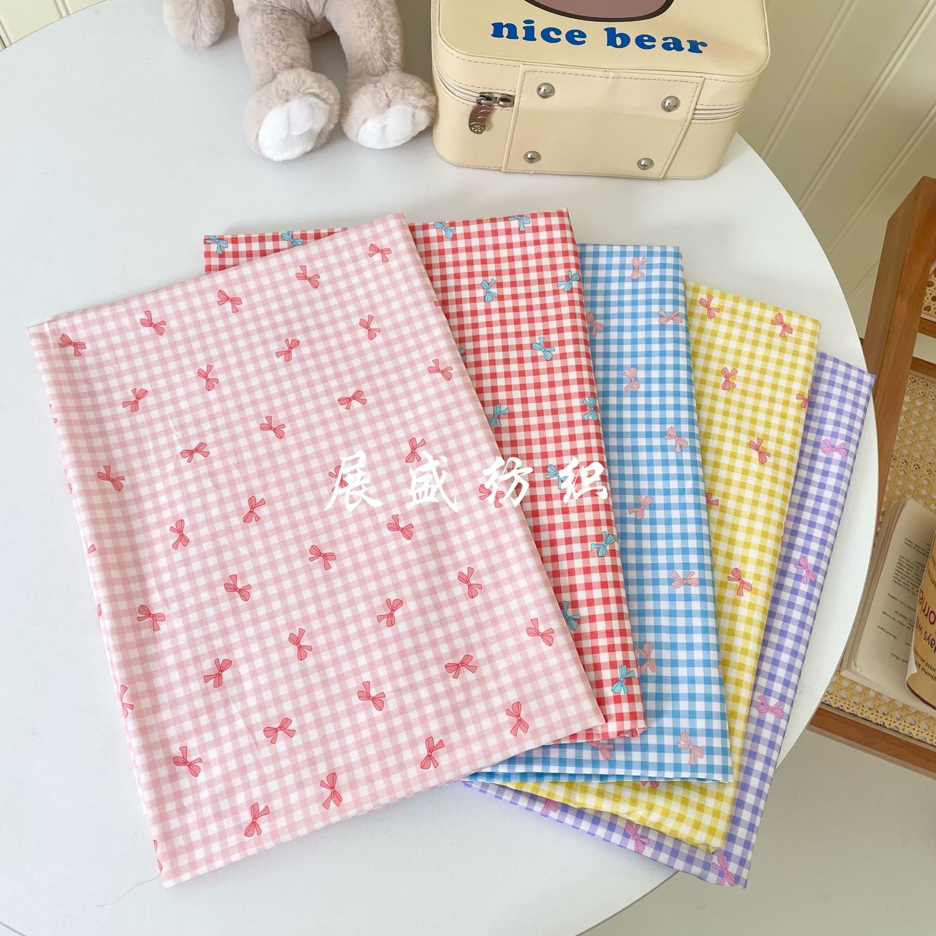 IMG_1692(20240328-002902)