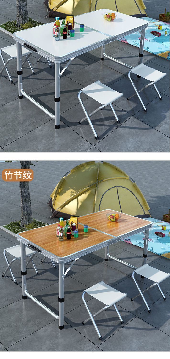 0fd157d9-068c-4b5c-9881-74a59824dc0a.jpe