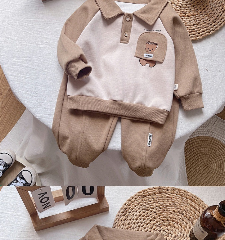 d406bda8-6c01-4d7c-9c00-c332a3b55730.jpe