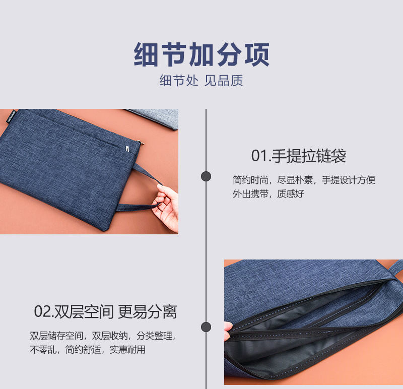 5656详情-总_05.jpg
