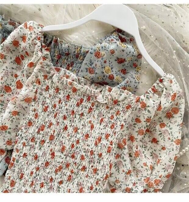 8e55eecb-d690-4caa-9276-8a4b3daae3e2.jpe