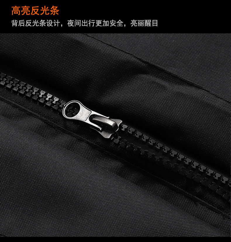 雨衣第五款_15.jpg