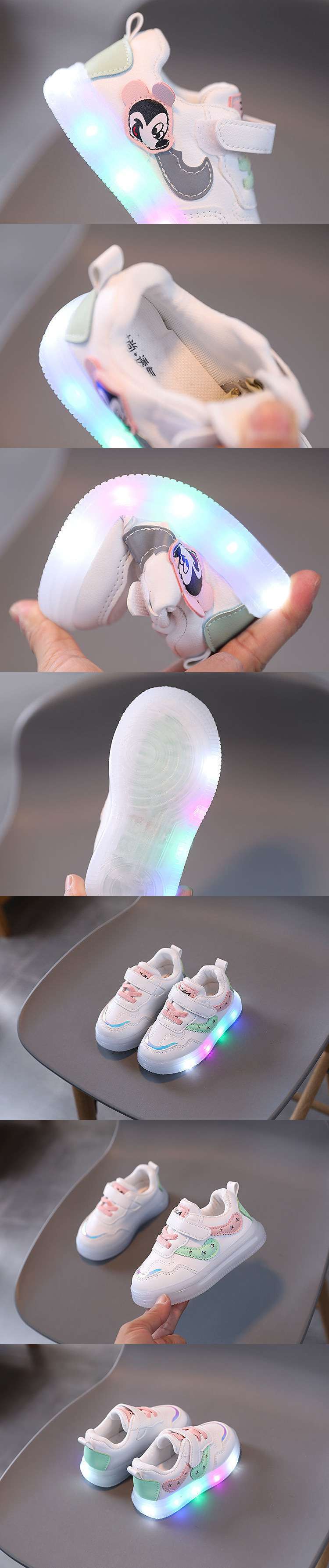 d2fd7304-1222-4658-93e7-e0c3d243ad51.jpe