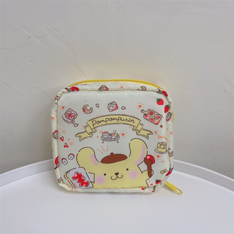 2021_08_09_13_51_IMG_1167