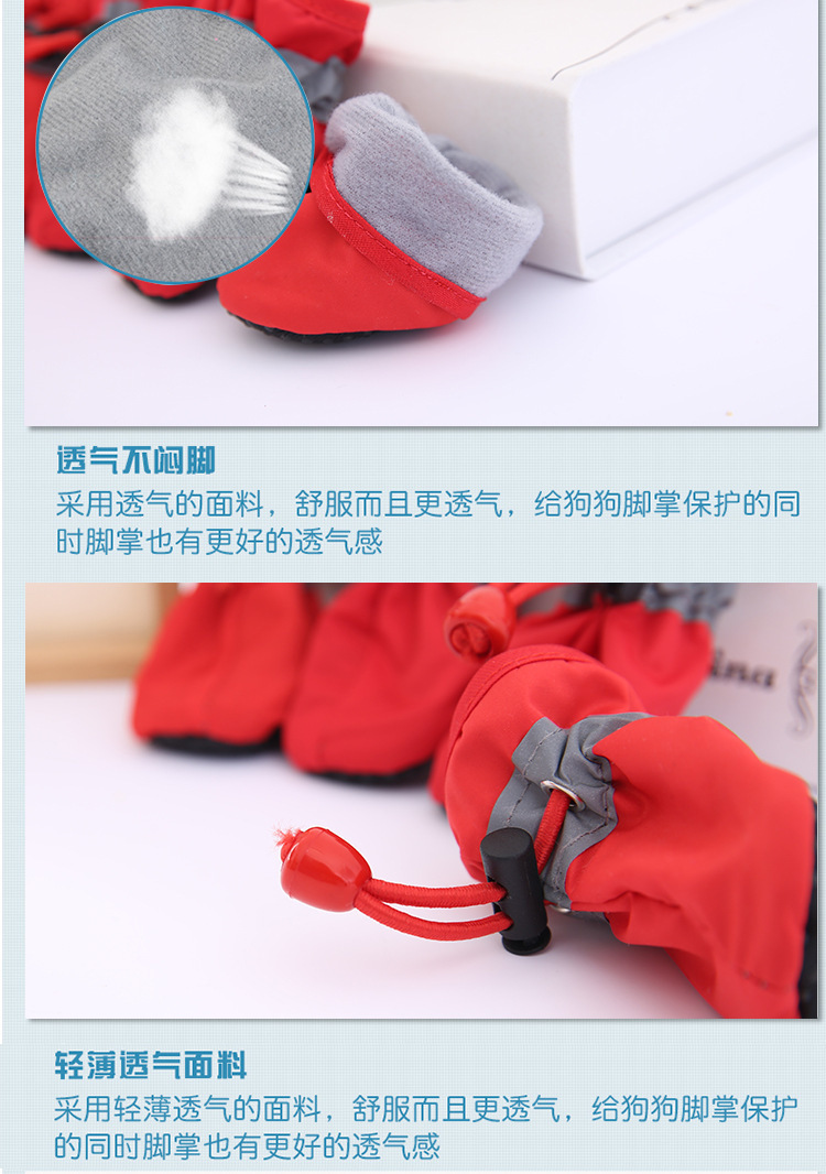 b9bb7051-c216-49fe-ba51-32b4902767de.jpg?x-oss-process=image/format,png