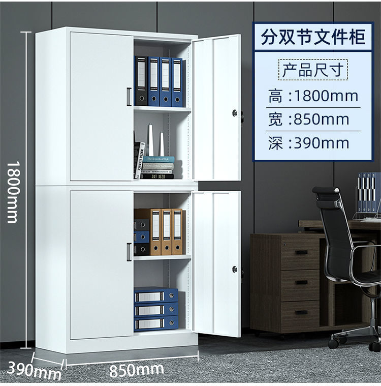 879f518e-0c75-47e5-9ae8-21e1b1a4d5e1.jpe