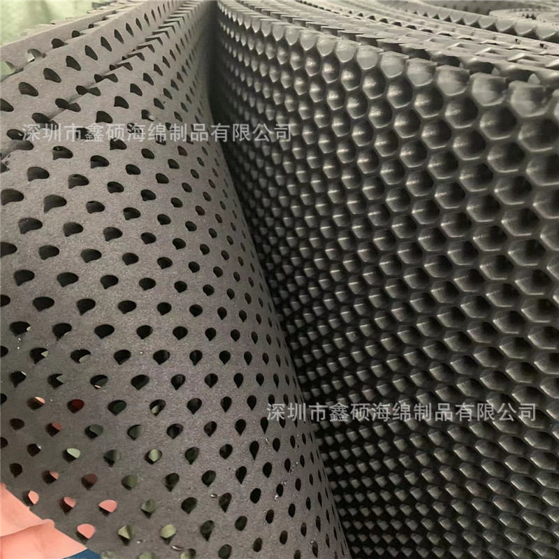 e24bf381d99753eae0154e512a8b0d